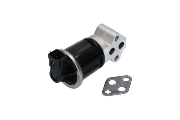 Kavo Parts EEG-1006 EGR Valve
