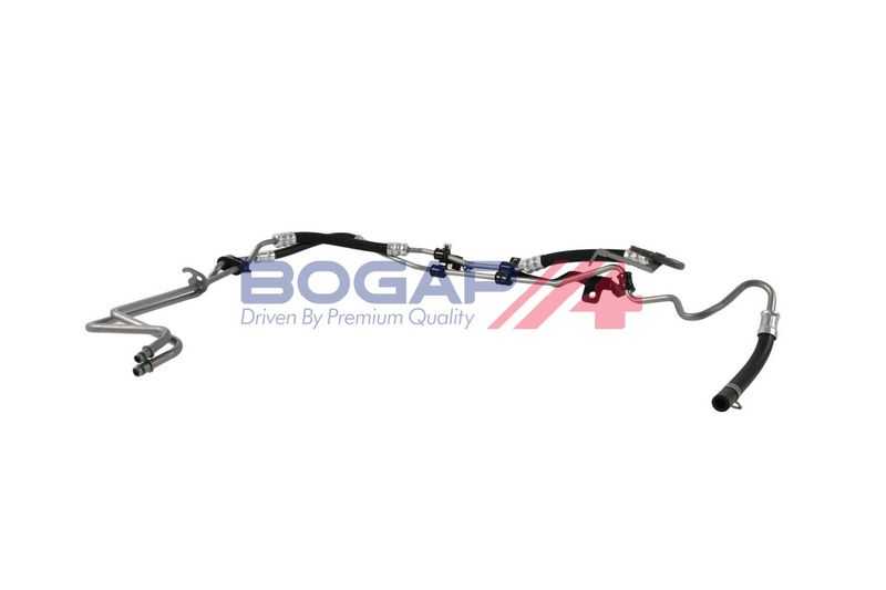 OEM код товара: 1380595