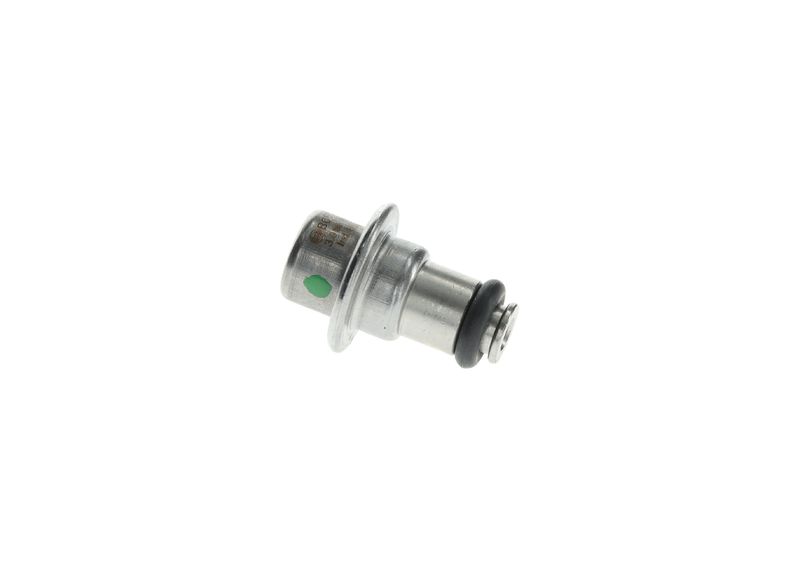 Kütuse surveregulaator, BOSCH F 000 DR9 002