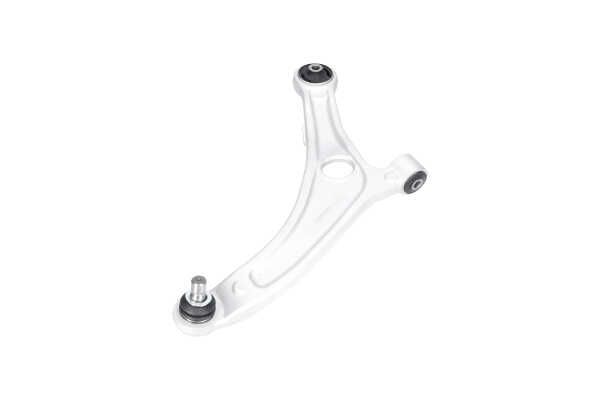 Kavo Parts SCA-3243 Control/Trailing Arm, wheel suspension