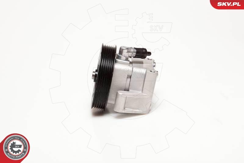 ESEN SKV 10SKV001 Hydraulic Pump, steering