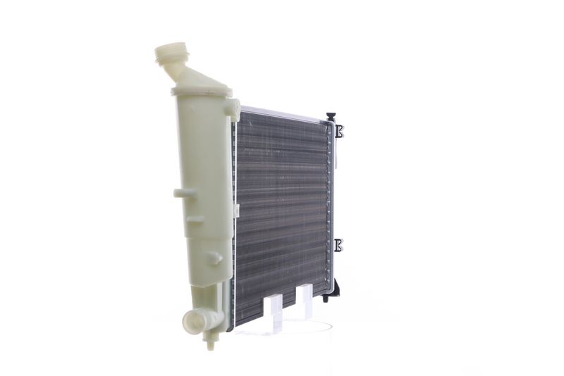 Product Image - Radiateur - CR91000S - MAHLE