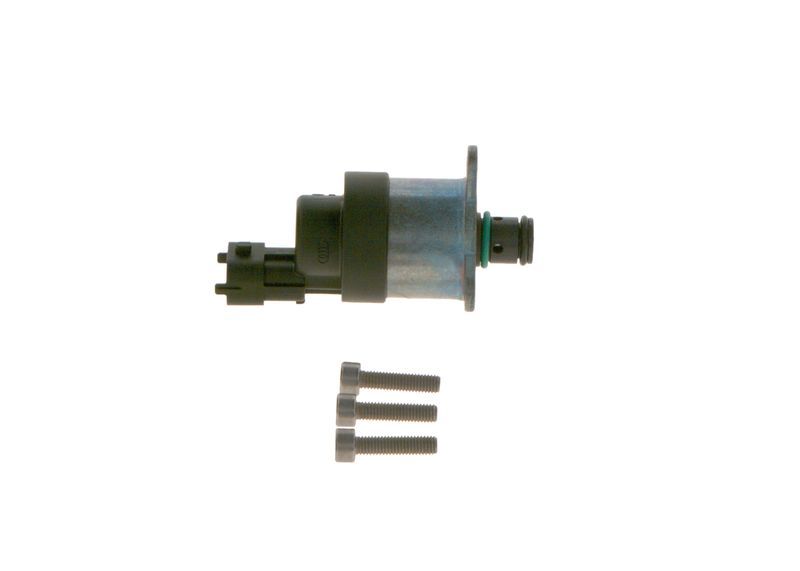 Supapa reglaj, cantitate combustibil (Sistem Common-Rail) 1 465 ZS0 044 BOSCH