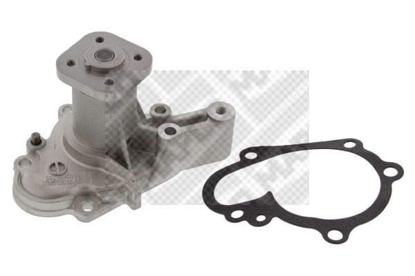 21535#0.JPG