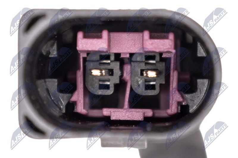 NTY BWP-AU-004 AdBlue purkštukas