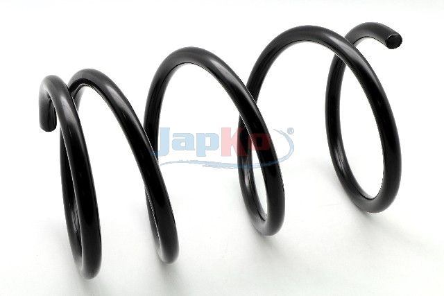 vedru, JAPKO ZCJ3583H