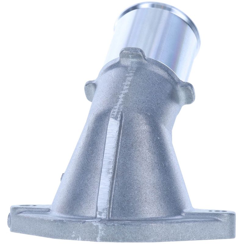 MOTORAD CH1097 Coolant Flange