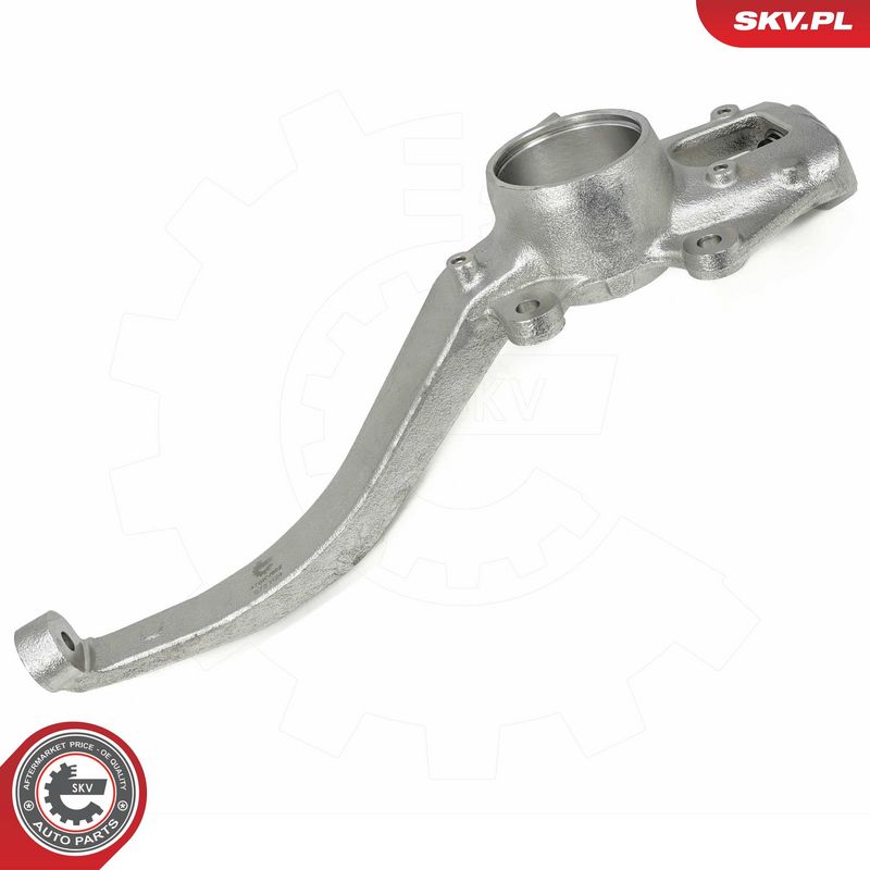 Käändmik, rattakinnitus, ESEN SKV 47SKV982