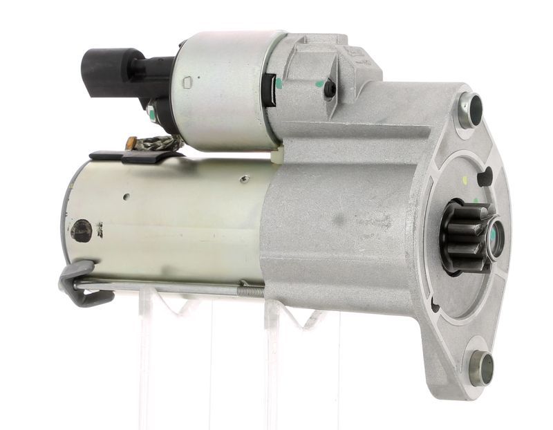 CEVAM 3194 Starteris