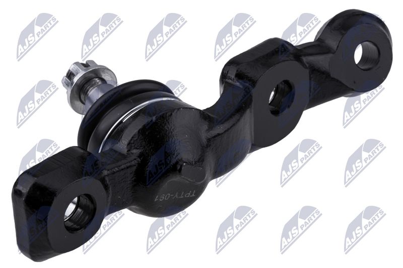 NTY ZSD-TY-091 Ball Joint
