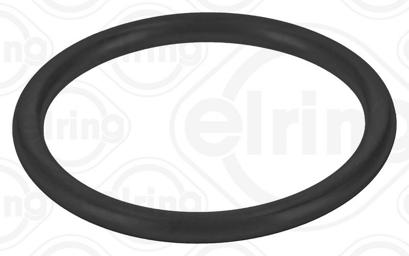 B63.330 ELRING Anello di tenuta 