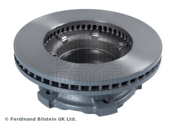 BLUE PRINT ADZ94337 Brake Disc