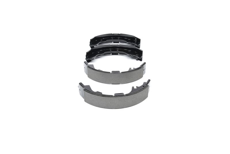 Set saboti frana 03.0137-0492.2 ATE