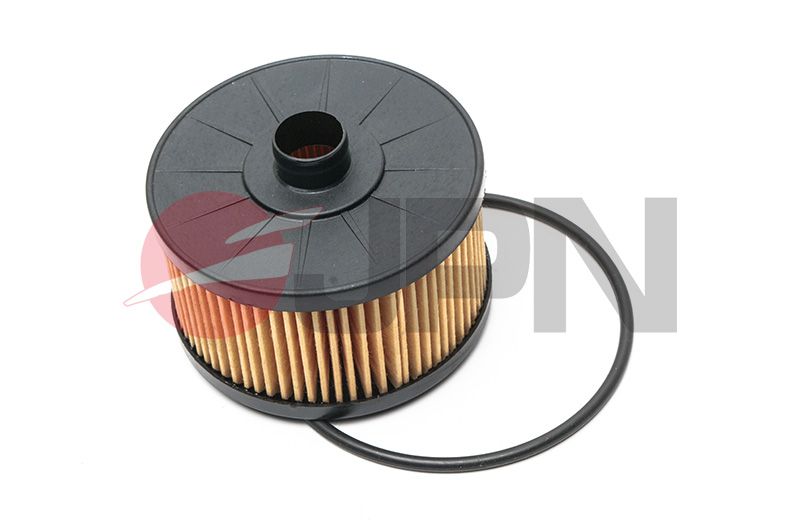Õlifilter, JPN 10F1025-JPN