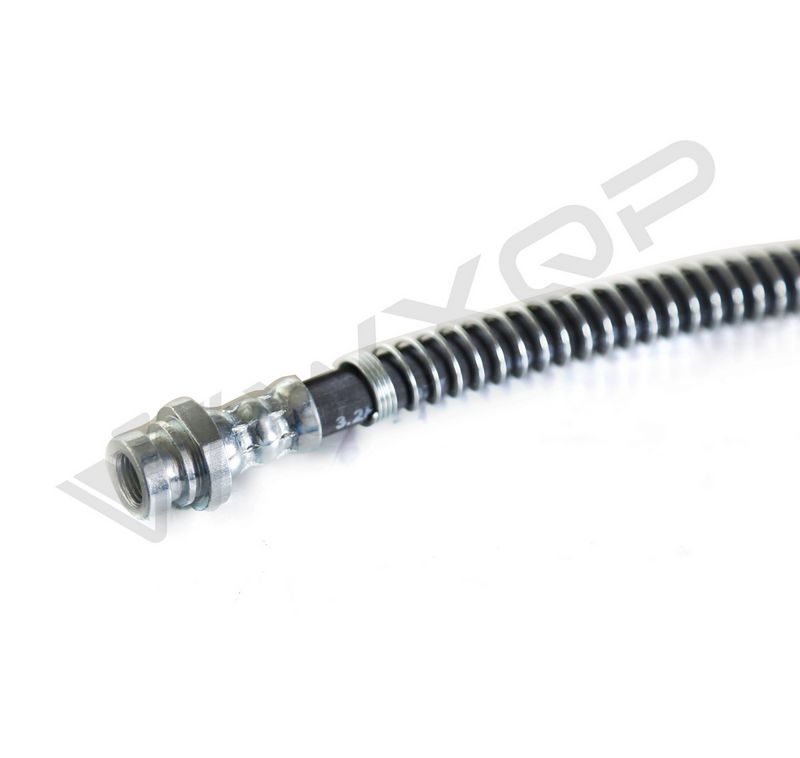WXQP 00046 Brake Hose