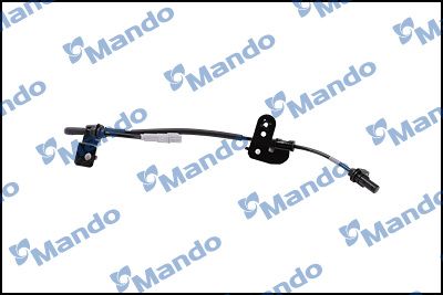 MBA010352(2).JPG