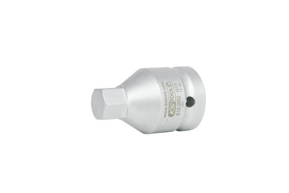 KS TOOLS 515.0002 Power Socket