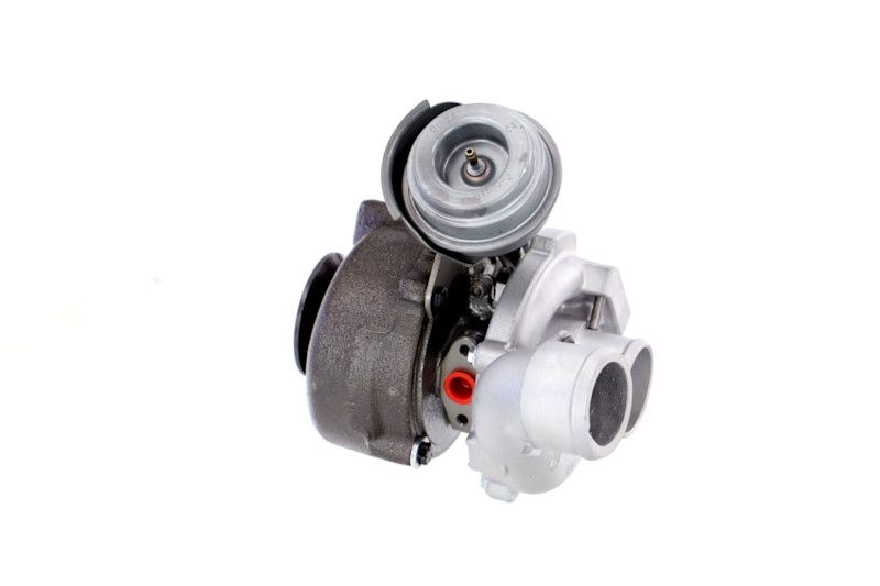 REMANTE 003-001-001014R Charger, charging (supercharged/turbocharged)