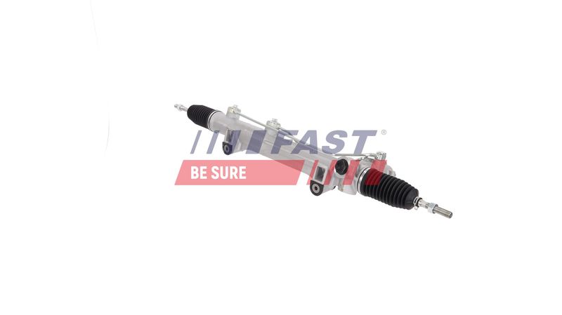 FAST FT02049 Vairo mechanizmo komplektas