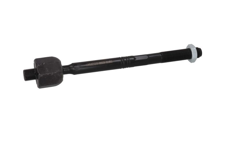 OEM код товара: 4G0423810