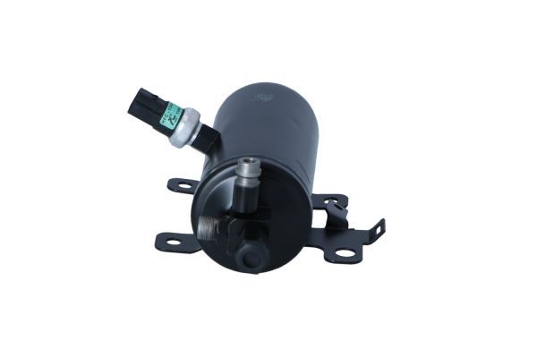 NRF 33388 Dryer, air conditioning
