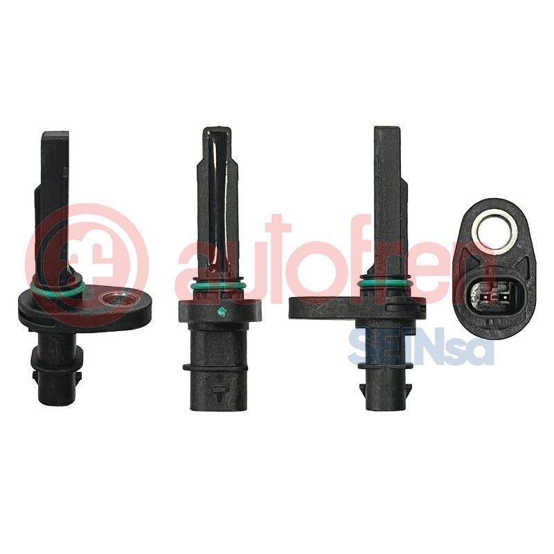 OEM код товара: 2239054300