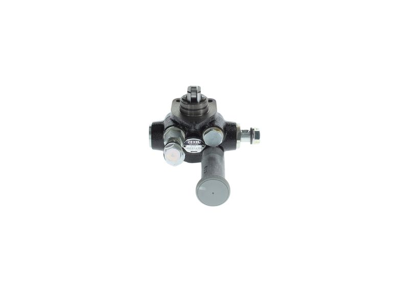 Pompa combustibil H 105 237 473 BOSCH