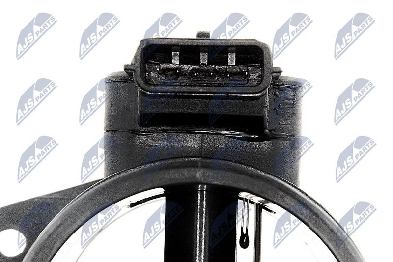 Õhumassimõõtja, NTY EPP-RE-002