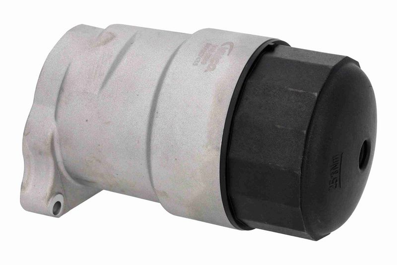 GEHäUSE ÖLFILTER VAICO V480589 4