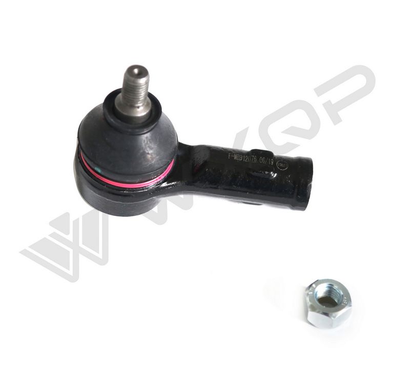 WXQP 54572 Tie Rod End