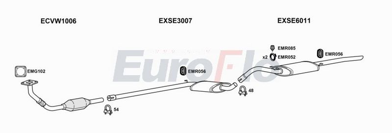 setol16 1008a00.JPG