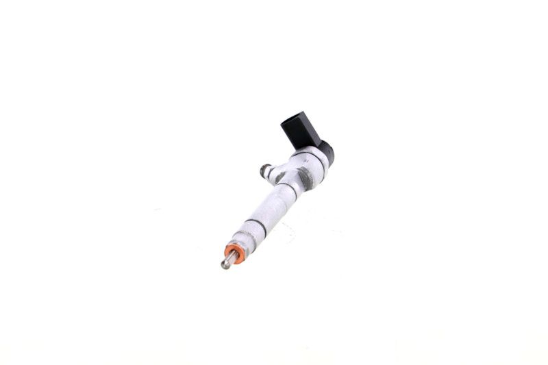 REMANTE 002-003-000019R Injector Nozzle