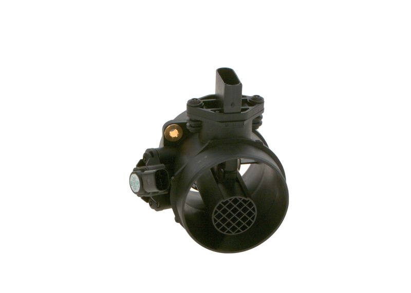 BOSCH 0281002536 Mass Air Flow Sensor