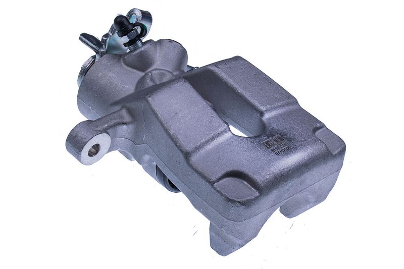 DENCKERMANN B190335R Brake Caliper