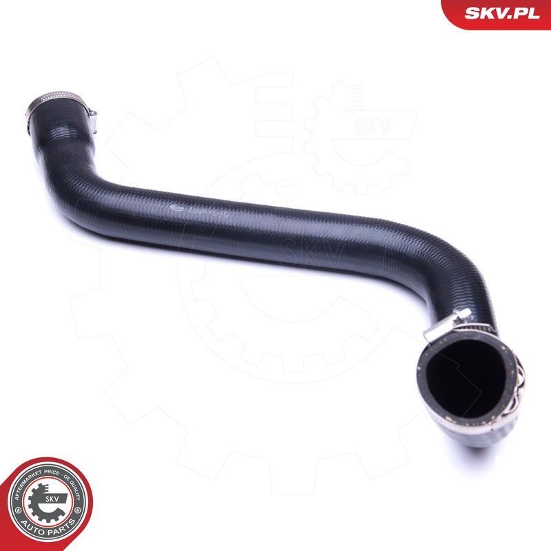 Laadimisõhu voolik, ESEN SKV 43SKV045