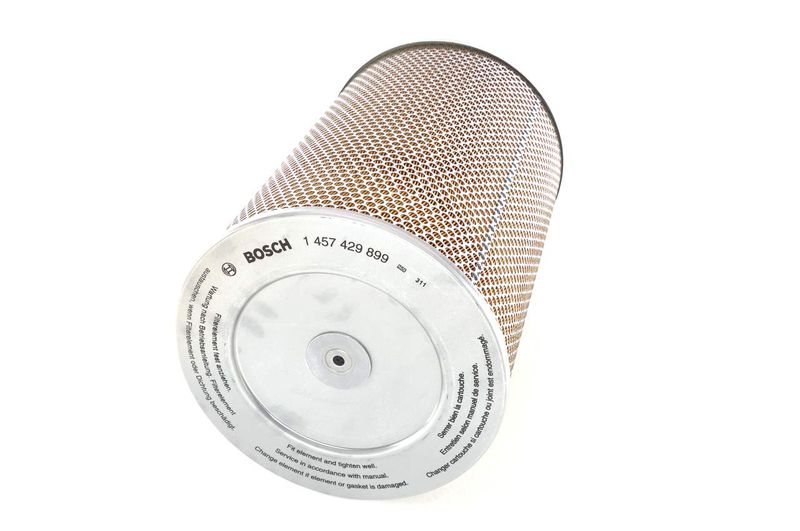 BOSCH 1457429899 Air Filter