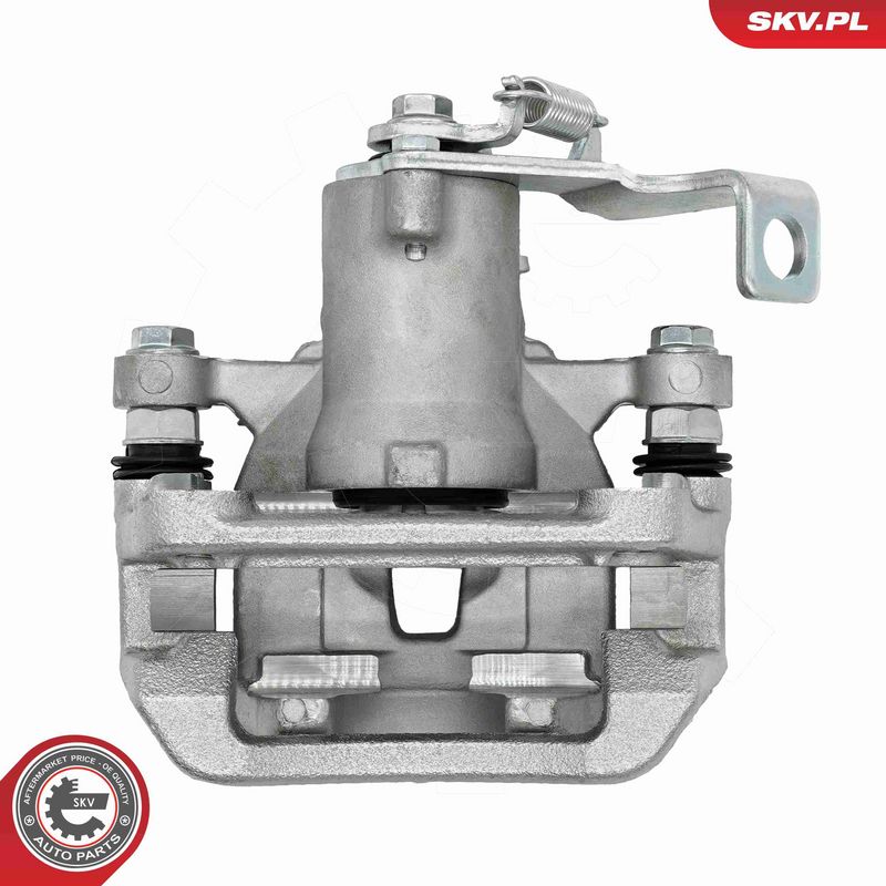 ESEN SKV 78SKV953 Brake Caliper