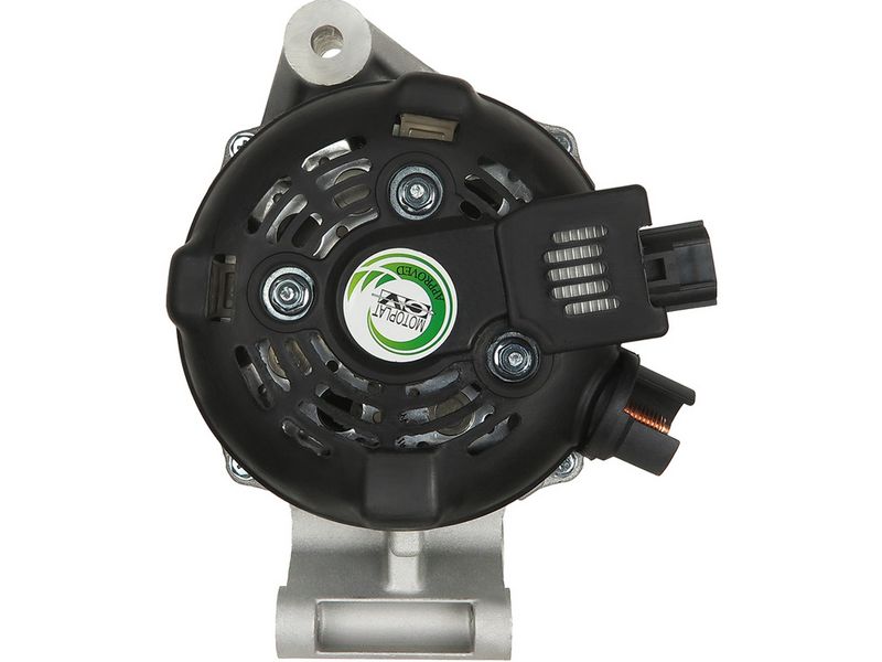 Generaator, AS-PL A6088