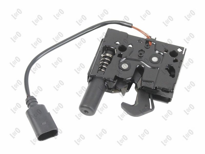 Prekė atitinka OEM kodą: 56G823509
