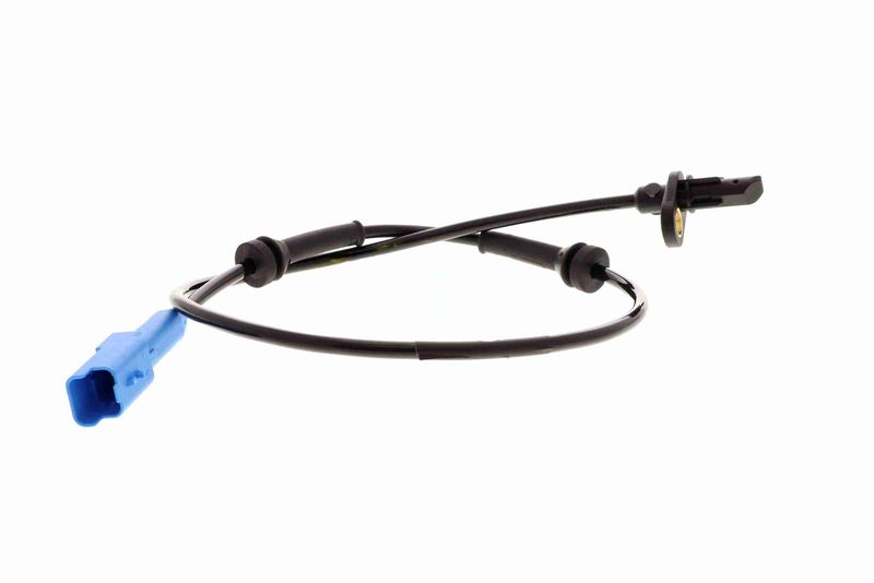 VEMO V22-72-0159 Sensor, wheel speed