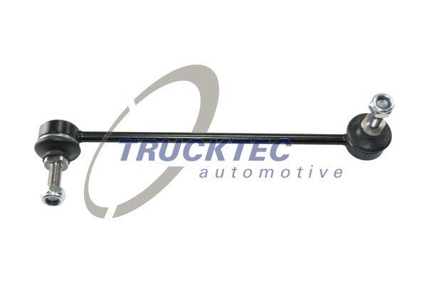 TRUCKTEC AUTOMOTIVE Rúd/kar, stabilizátor 08.30.009