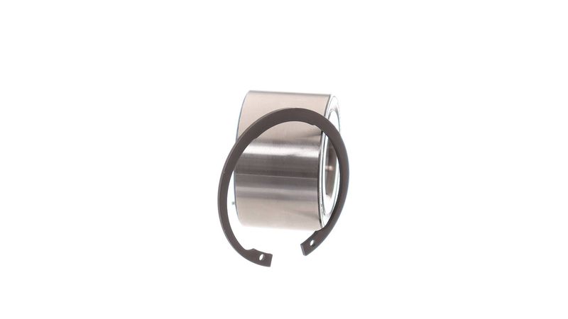 Rattalaagrikomplekt, SKF VKBA 3915