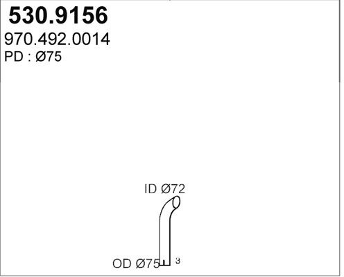 530.9156_1.JPG