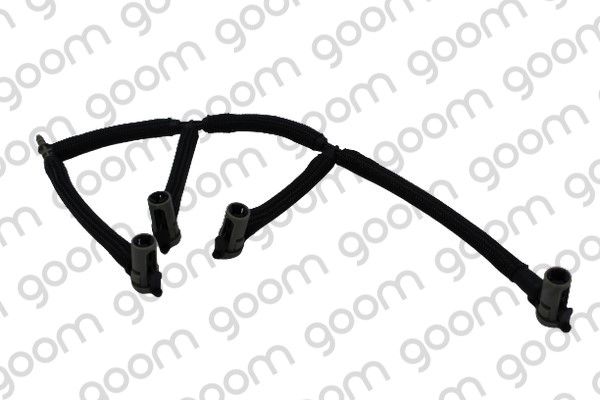 GOOM HFO-0032 - Kuro grįžtamoji žarnelė