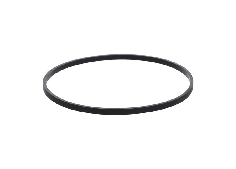Garnitura 1 420 206 020 BOSCH