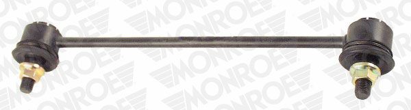 MONROE Rúd/kar, stabilizátor L21601
