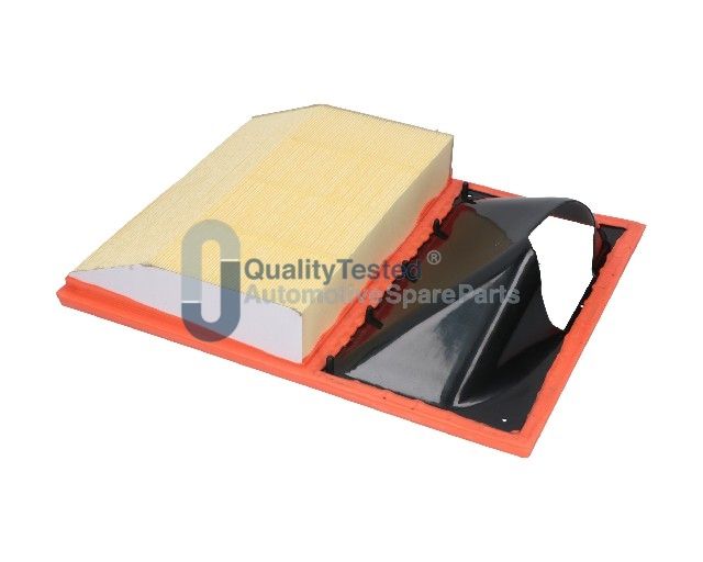 A.S.P. QualityTested FA-0262JM Air Filter