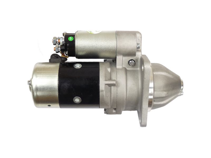 AS-PL S2057 Starter