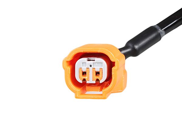 METZGER AUTOTEILE 09001389 Sensor, wheel speed