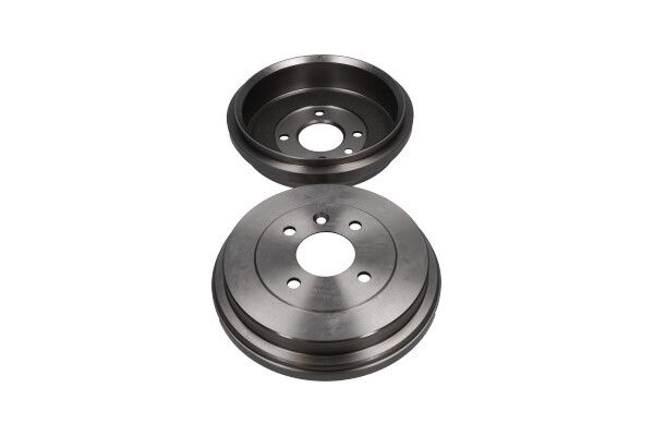 Kavo Parts BD-10010 Brake Drum